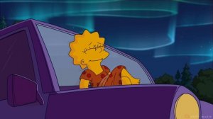 Chill Vibes - Lofi hip hop mix ~ Stress Relief, Chill Music