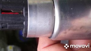 Ошибка P0171 Бедная смесь или нет отклика датчика кислорода.