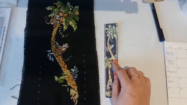 102# продолжение планов на июль смотреть онлайн