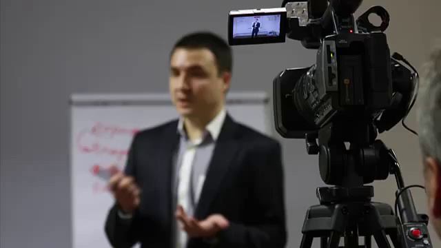 Тренировка как открыть чакры техниками смотреть онлайн