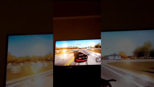 я играю в приставку XBOX360 смотреть онлайн