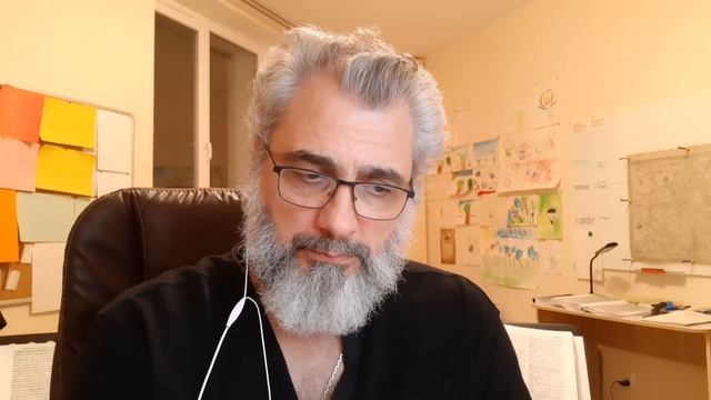 Пьер д'Авити: армяне - это христианская секта восточного обряда.