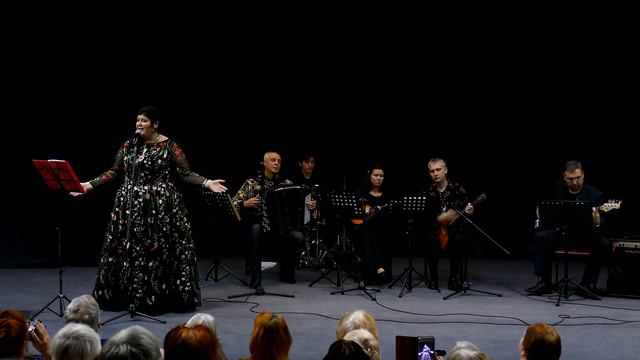 "Лебединая верность" смотреть онлайн