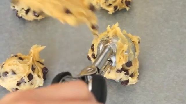Sample video- SONY NEX 5N смотреть онлайн