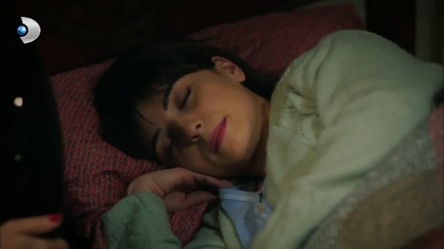 Yaren, Greta Ve Karlos'u Yakaladı! - Ulan İstanbul Özel Klip смотреть онлайн
