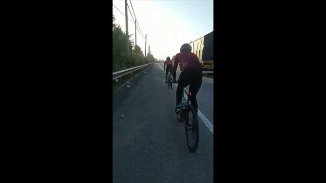 JAVA J-AIR Training 훈련 смотреть онлайн