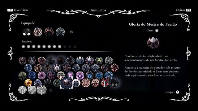 O MELHOR BOSS DESSA DLC/MOD DO PALE COURT!!! Hollow Knight | Parte 4 смотреть онлайн