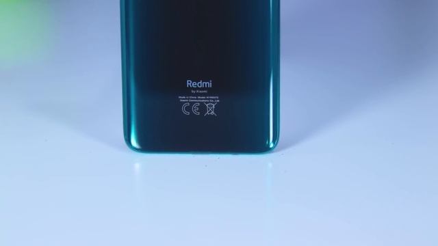 ගනන් අඩු බලවතා 2 | Xiaomi Note 8 Pro Sinhala Full Review | Best Gaming Smart Phone 2019 смотреть онлайн