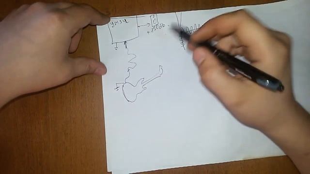 Наводки на провода и оборудование - для тех кто в танке смотреть онлайн