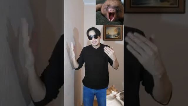 Это - СОН Детка смотреть онлайн