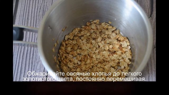 Готовим быстро и весело 