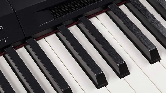 Most Amazing 88 Key Digital Pianos in 2024 смотреть онлайн
