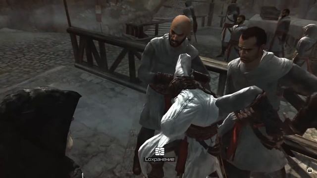 Полная история Assassin's creed | Игромир – Лучший Хищник 2019 смотреть онлайн