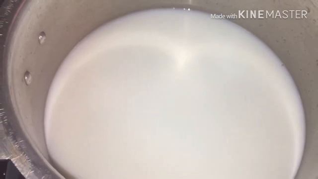 A Veriety Semiya Payasam смотреть онлайн