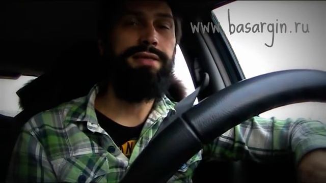 под исключительные права можно брать землю и строиться смотреть онлайн