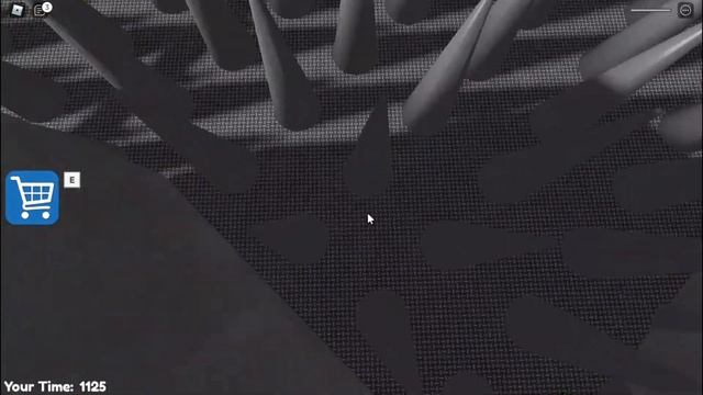 Beating BARRY'S PRISON RUN In Hard Mode??(Obby/Parkour) In Roblox смотреть онлайн