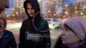 ПРОДОЛЖЕНИЕ ДЕКСТЕРА//ШКОЛЬНИКИ ХЕЙТЕРЫ ПРЕСЛЕДОВАЛИ МЕНЯ и ВОТ ЧТО Я СДЕЛАЛ