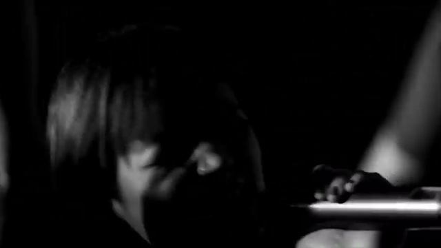 Дайте Два feat. Пух (F.P.G.) - Пятая Масть смотреть онлайн