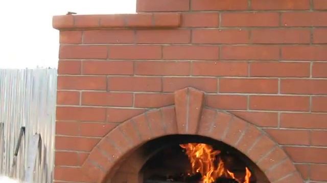 Печной комплекс Металург смотреть онлайн