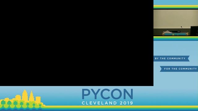 Kevin Lemagnen - Open the Black Box: an Introduction to Model Interpretability in Python смотреть онлайн