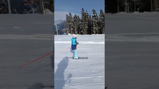 Архыз. Черная и лесок. смотреть онлайн