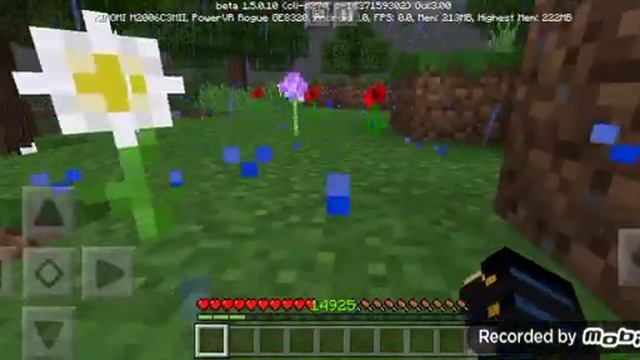 Сколько опыта можни получить в Майнкрафт? смотреть онлайн