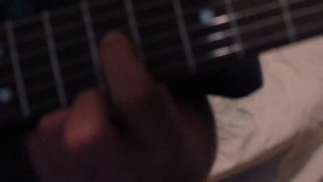 iron maiden dance of death guitar lesson смотреть онлайн