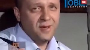 Песня.Ты поспи жена