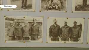 Ликвидаторы аварии на Чернобыльской АЭС вспоминают о страшных событиях