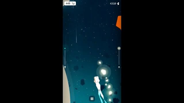 FULL OF STARS GAME WALKTHROUGH - NEW JOURNEY - ArsThanea - ANDROID / IOS GAMEPLAY #4 смотреть онлайн