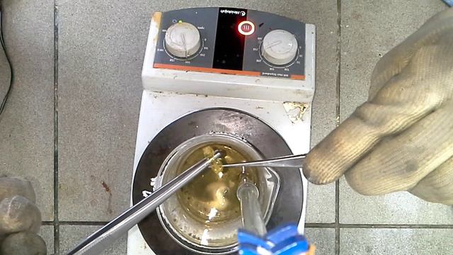 Память формы 3 смотреть онлайн