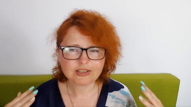 ТЫ НИКОГДА НЕ ПОХУДЕЕШЬ если будешь есть эти продукты! Как быстро похудеть без диет смотреть онлайн