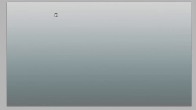 How to make a basic picture intro in Photoshop CS4 (A CompMedia Production) смотреть онлайн