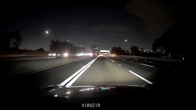 #asot389 - A State Of Trance 389 - Armin Van Buuren #asot #389