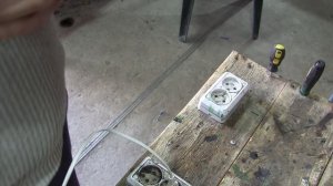 ремонт цифровой приставки ORIEL 740
