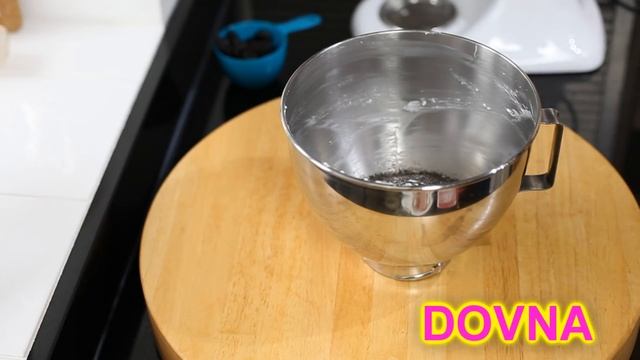 сыромак творожный пирог с маком рецепт от Dovna Enterprises смотреть онлайн