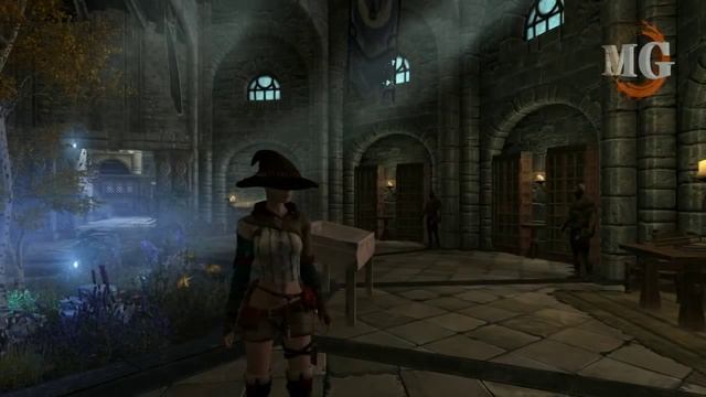 ТОП-10 брони для тел CBBE 