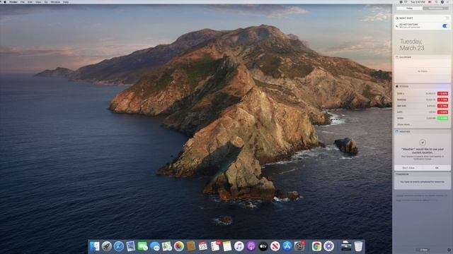 iMac - Complete Beginners Guide смотреть онлайн