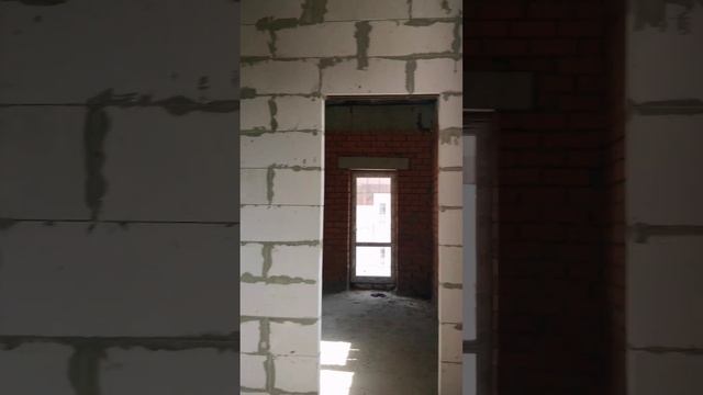 механизированная штукатурка 1