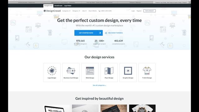 Make Money ($156 Per Photo) You Download NEW TRICK ( Make Money Online ) смотреть онлайн