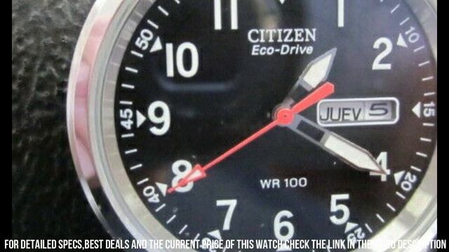 Best Tactical Watches - Top 7 in 2022 смотреть онлайн