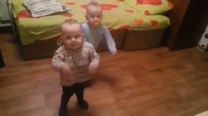 Тритатушки-Тритата