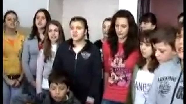 Прекрасное далёко,Сербия смотреть онлайн