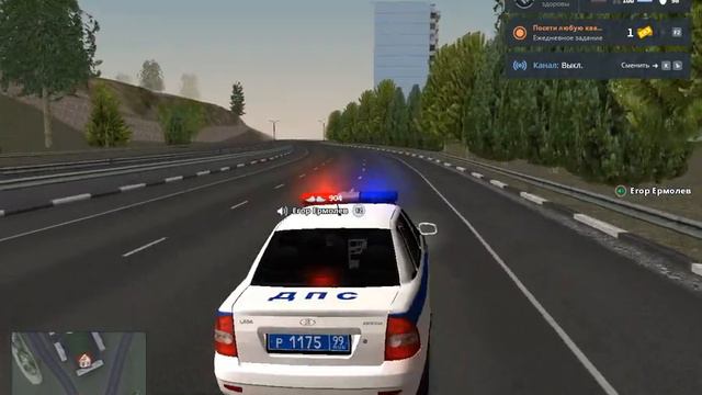 bandicam 2021 11 03 22 49 34 573 смотреть онлайн