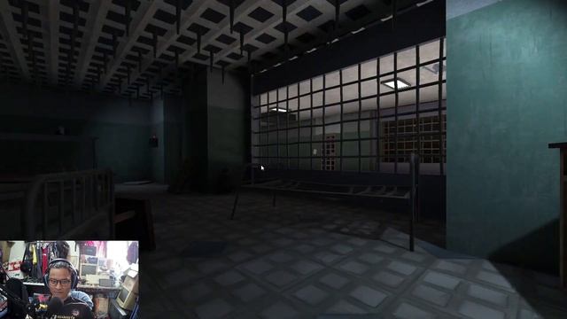 burung apa tu? burung puyuh kot tu - Momo Mother Bird Final story смотреть онлайн