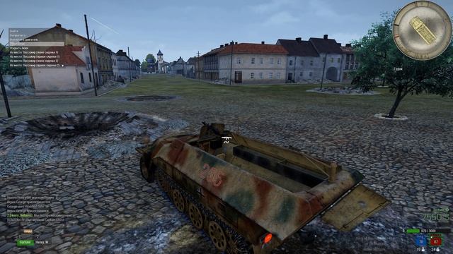 Arma 3 king of the hill — Часть 6. смотреть онлайн