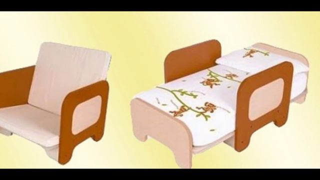 Кресло кровать для взрослого смотреть онлайн