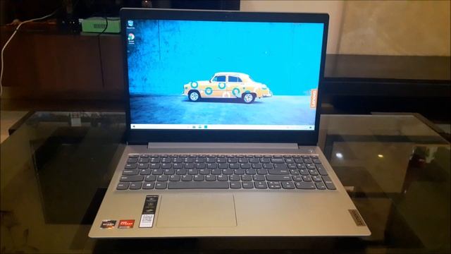 Lenovo Ideapad Slim 3 Review | Pros & Cons | Honest Review смотреть онлайн