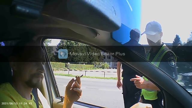 БЕЗОПАСНОСТЬ ? НЕТ, НЕ СЛЫШАЛИ смотреть онлайн