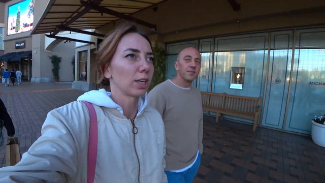 Трудности открытия счета Bank Of America смотреть онлайн